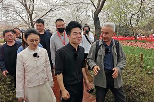 Truyền thông Nhật Bản: Cựu Phố và chỉ huy Ricardo Rodriguez tiếp cận giảng dạy tại Vũ Hán Tam Trấn